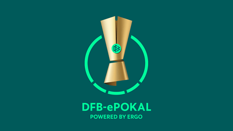 Markenauftritt fuer den neuen dfb epokal6 gross