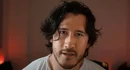 Markiplier titel