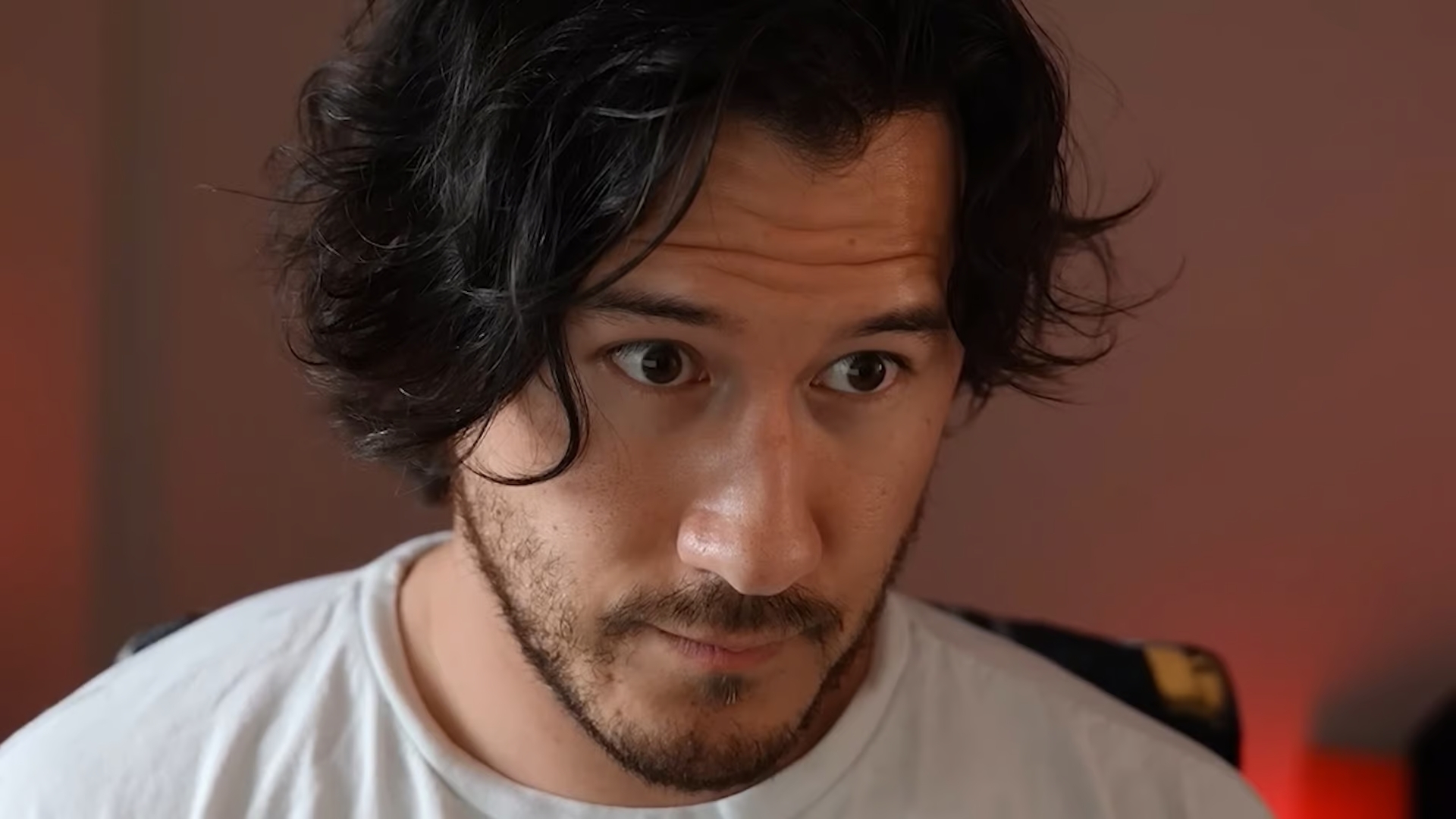 Markiplier