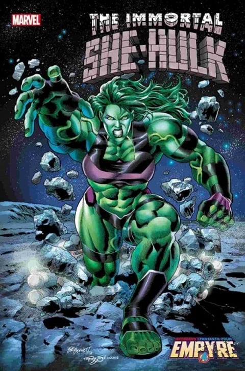 Marvel she hulk fortnite