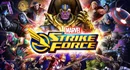 Marvel strike force header