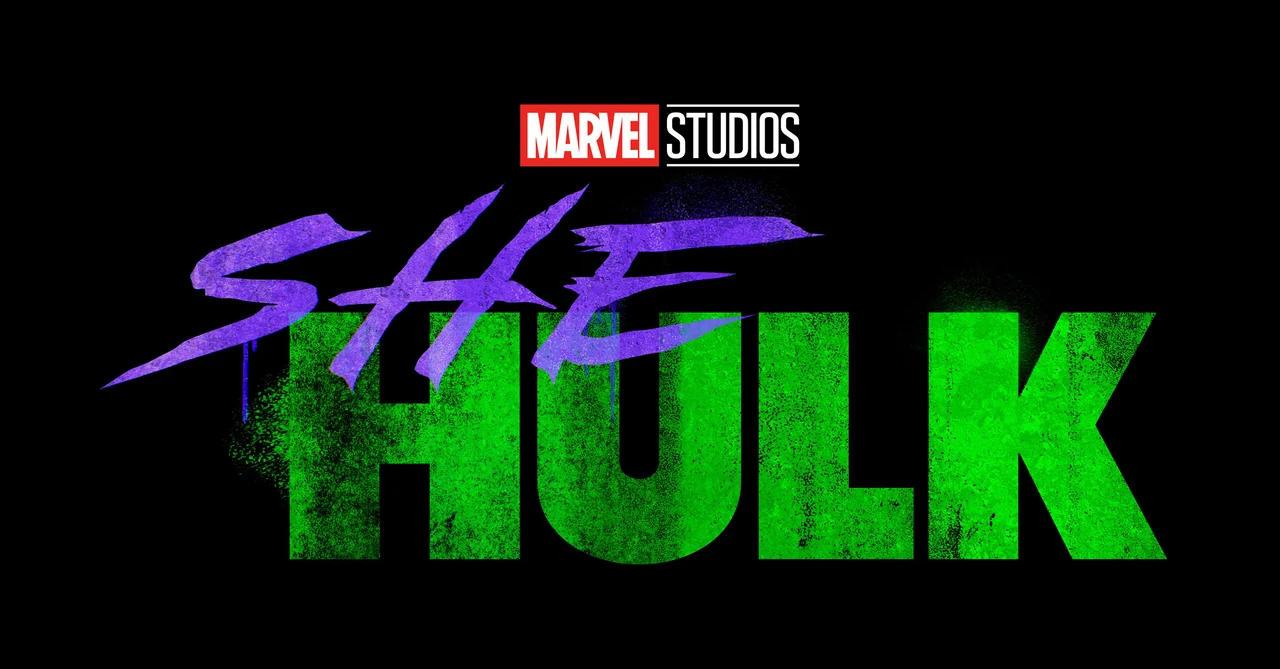 She-Hulk