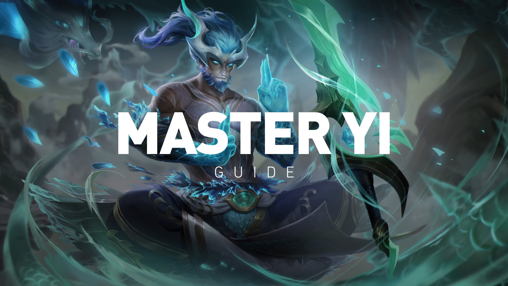 Master yi guide season 12 00000