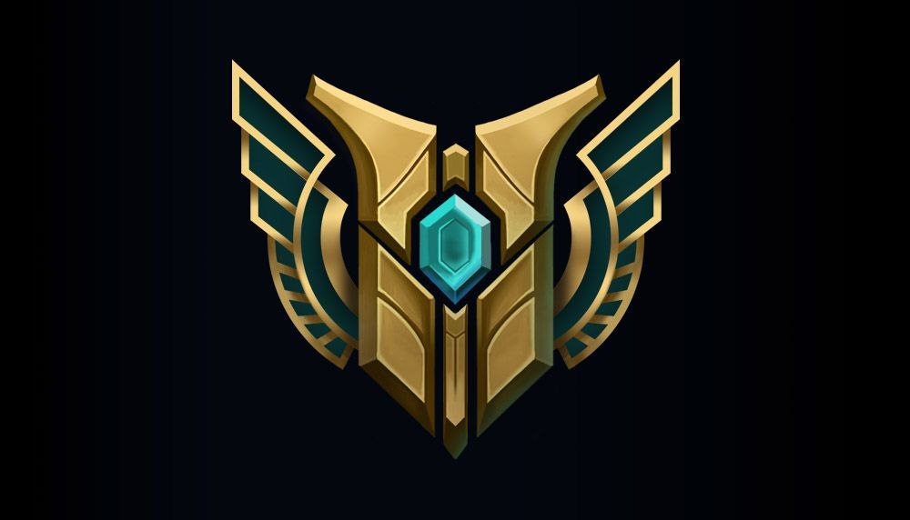 Mastery Icon