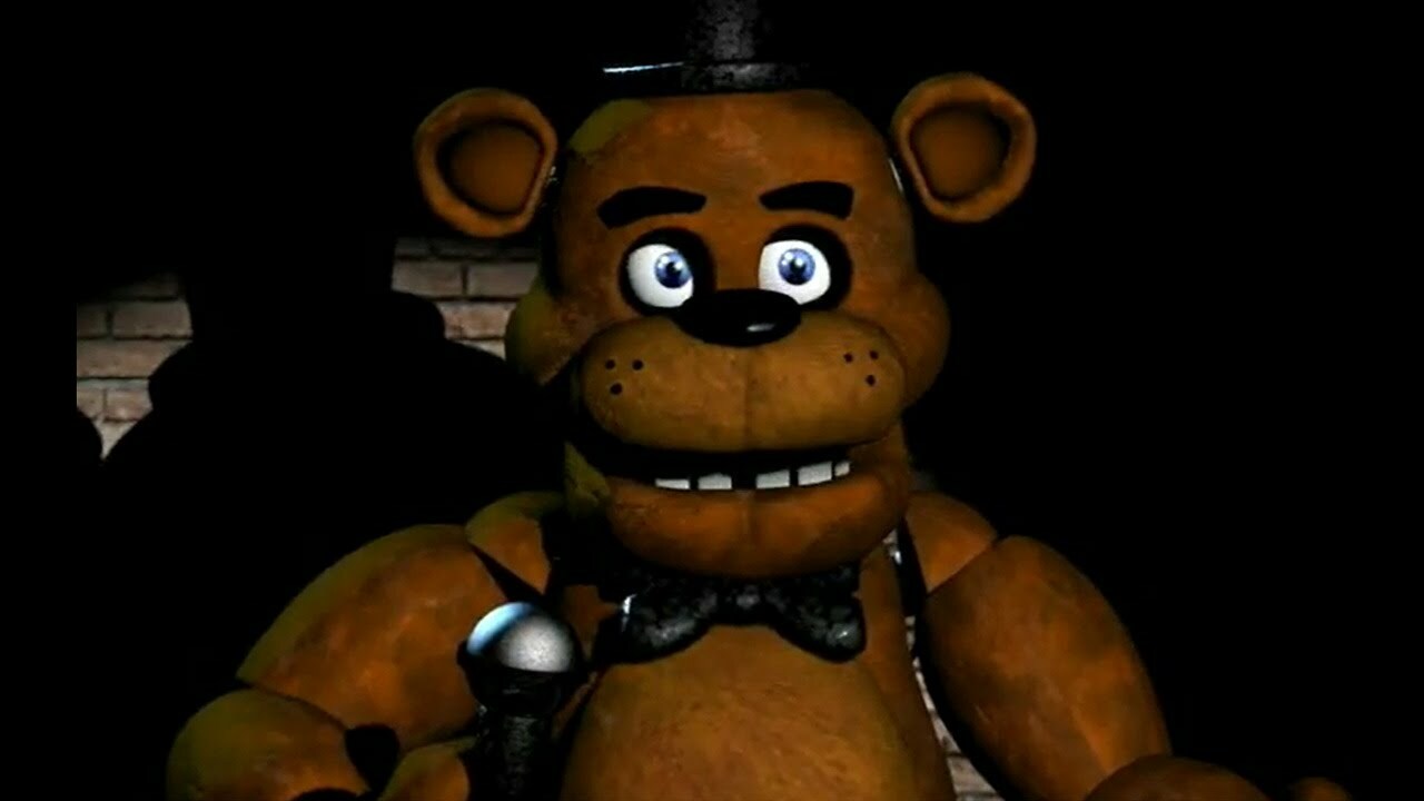 Maxresdefault 1