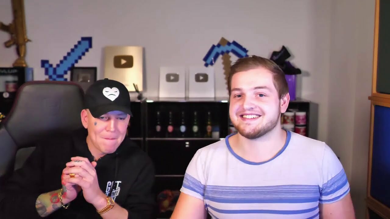Maxresdefault 1