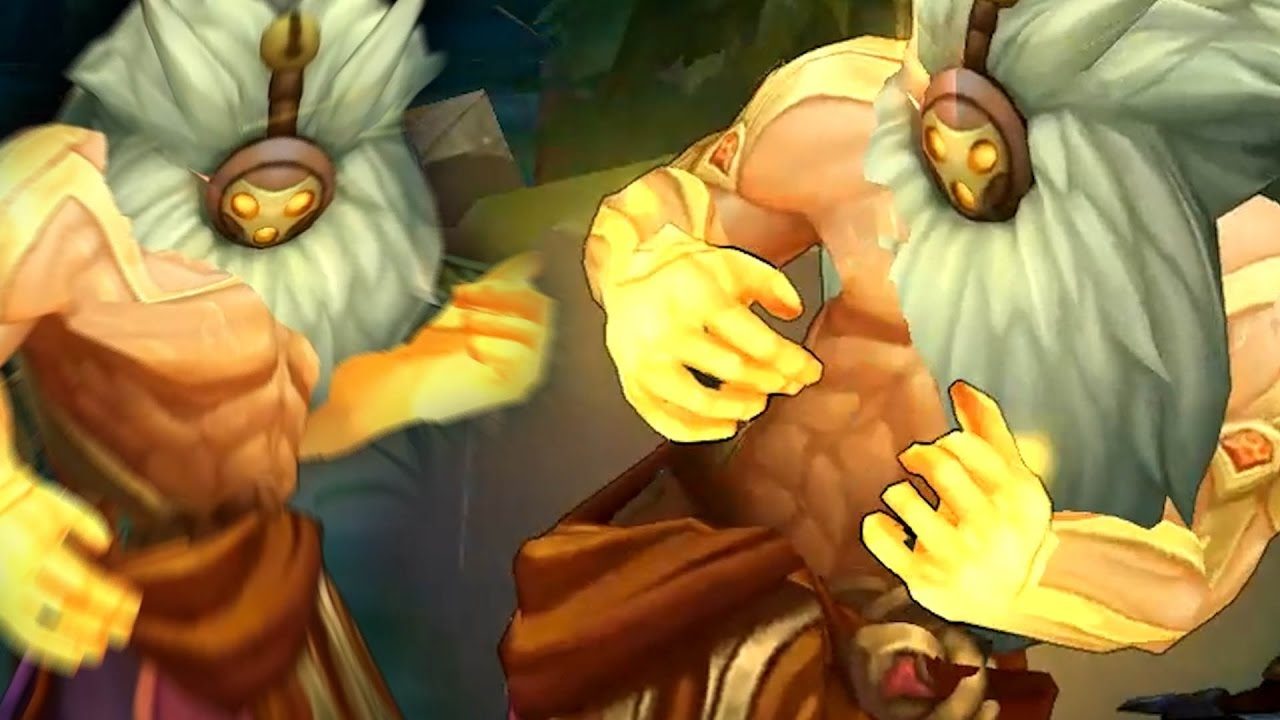 Maxresdefault