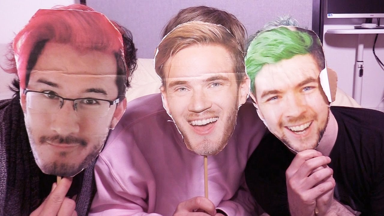 Maxresdefault