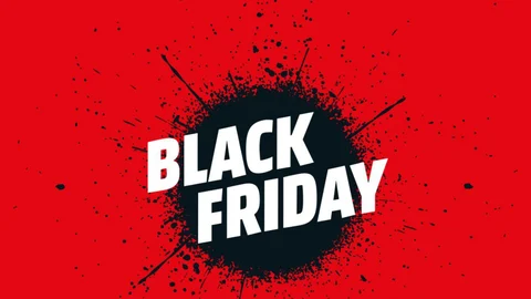 Mediamarkt black friday