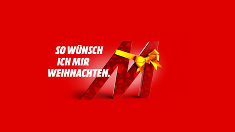 Mediamarkt weihnachten