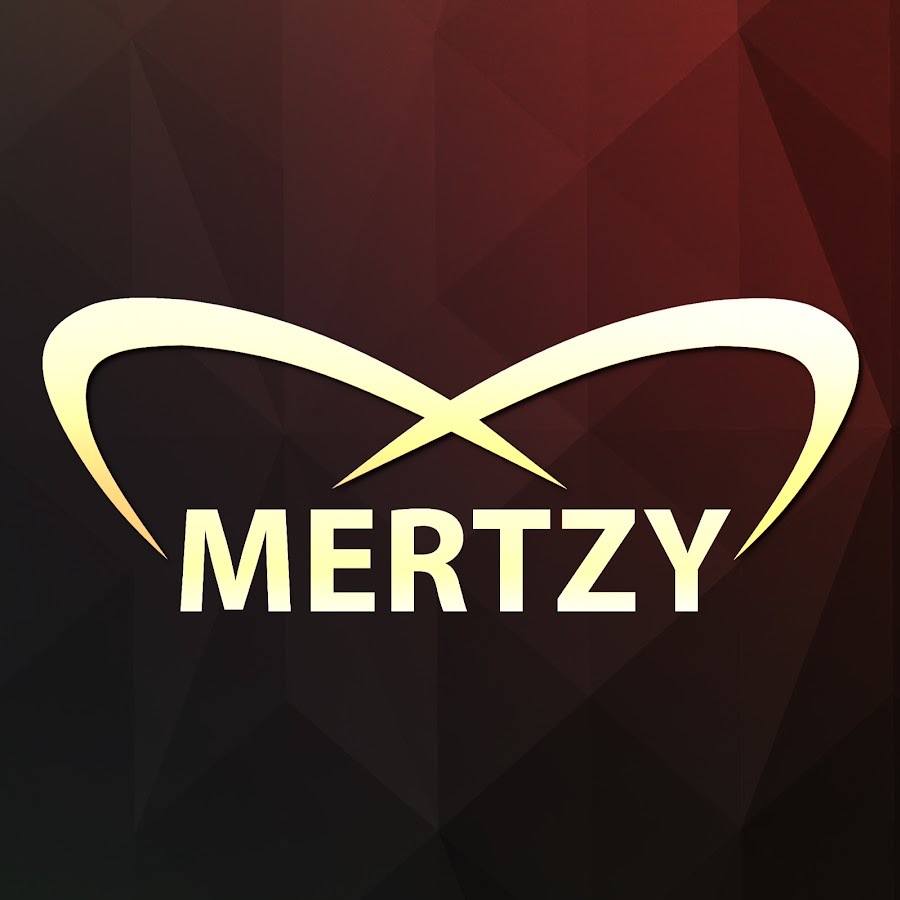 Mertzy