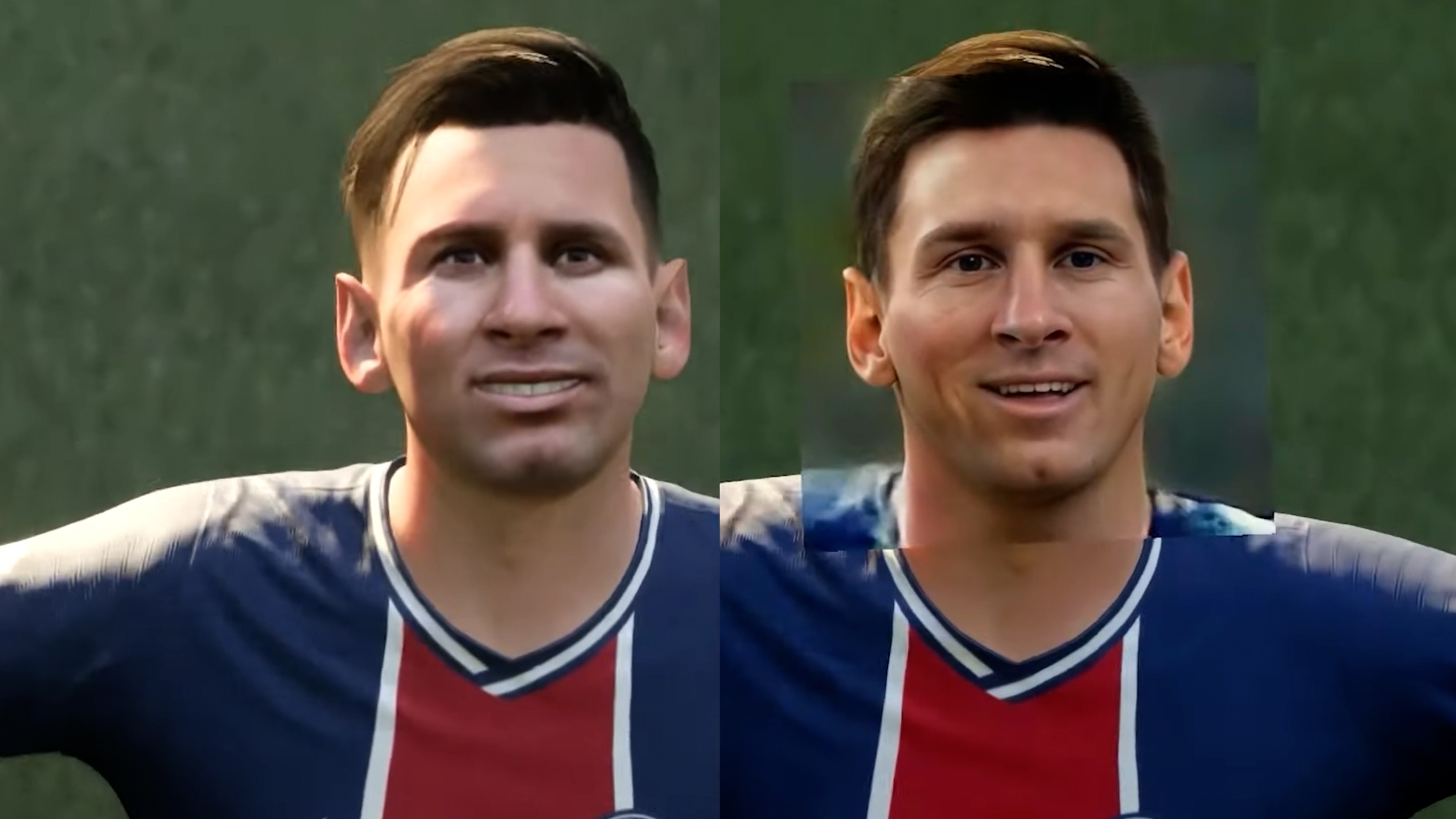 Messimessi