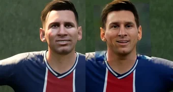 Messimessi