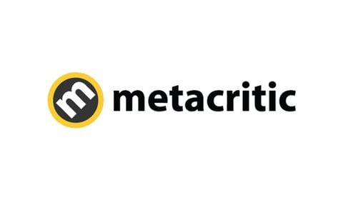 Metacritic