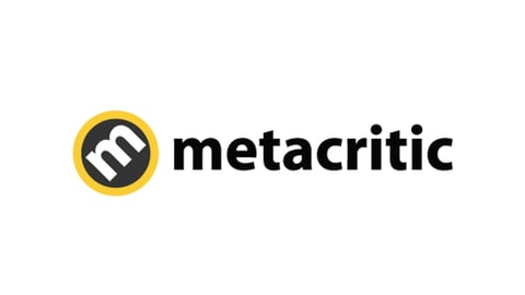 Metacritic