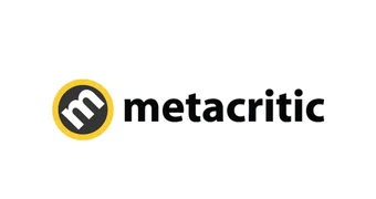 Metacritic