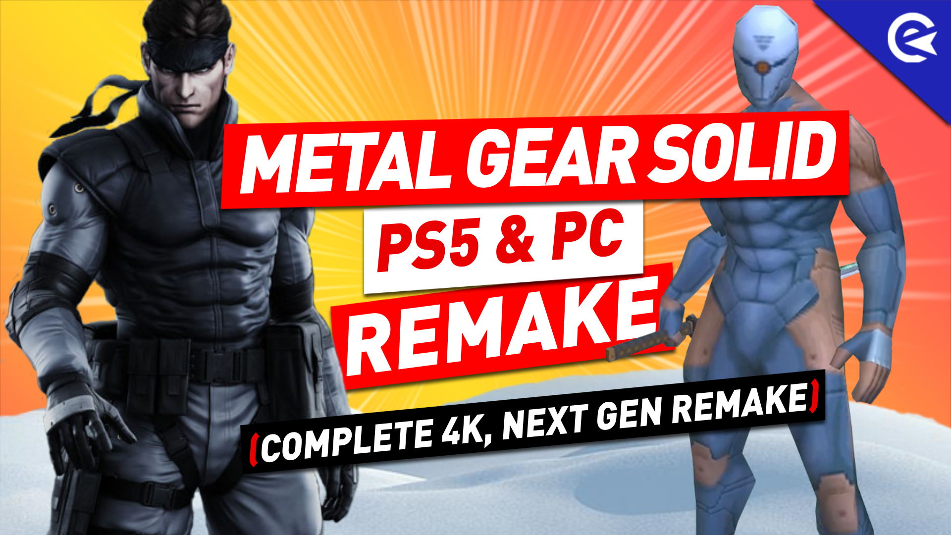 200924 metal gear solid YT 00000 1