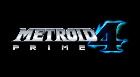 Metroid prime 4 header image