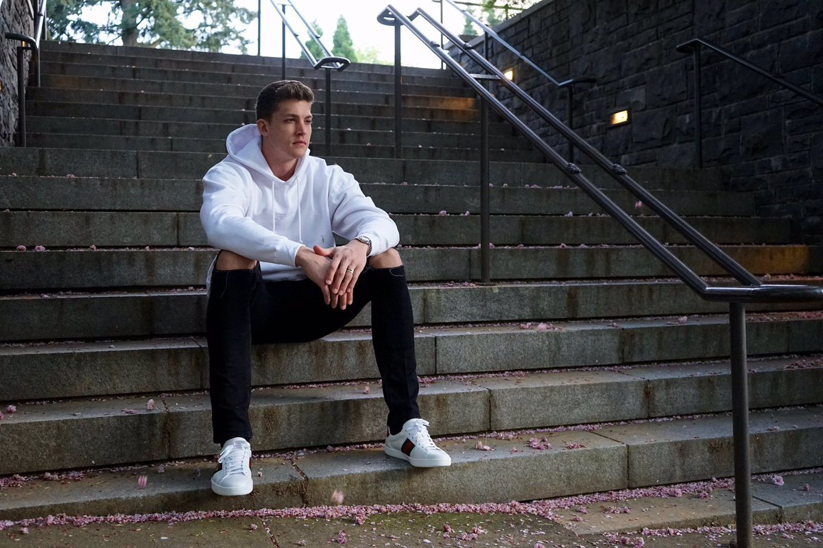 Meyers leonard antisemitic call of duty stream