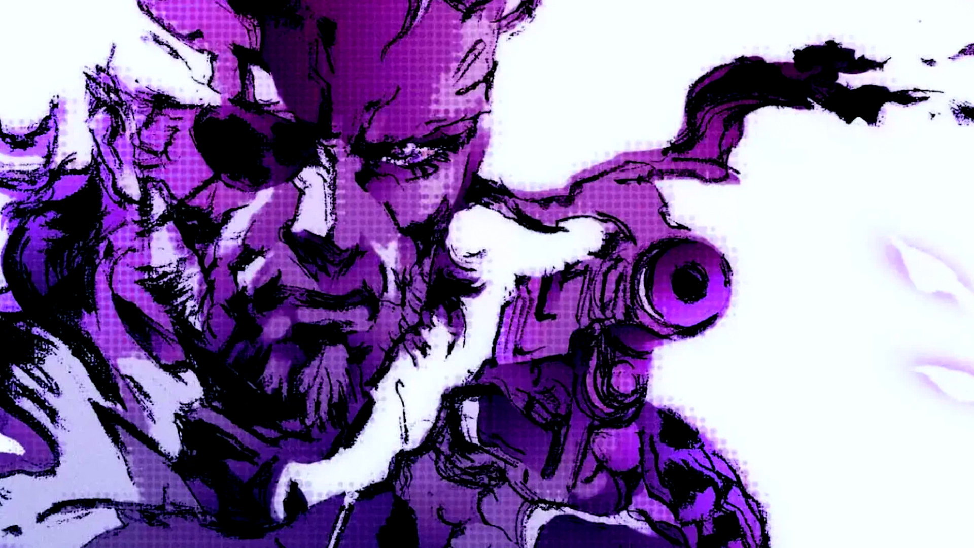 Mgs3