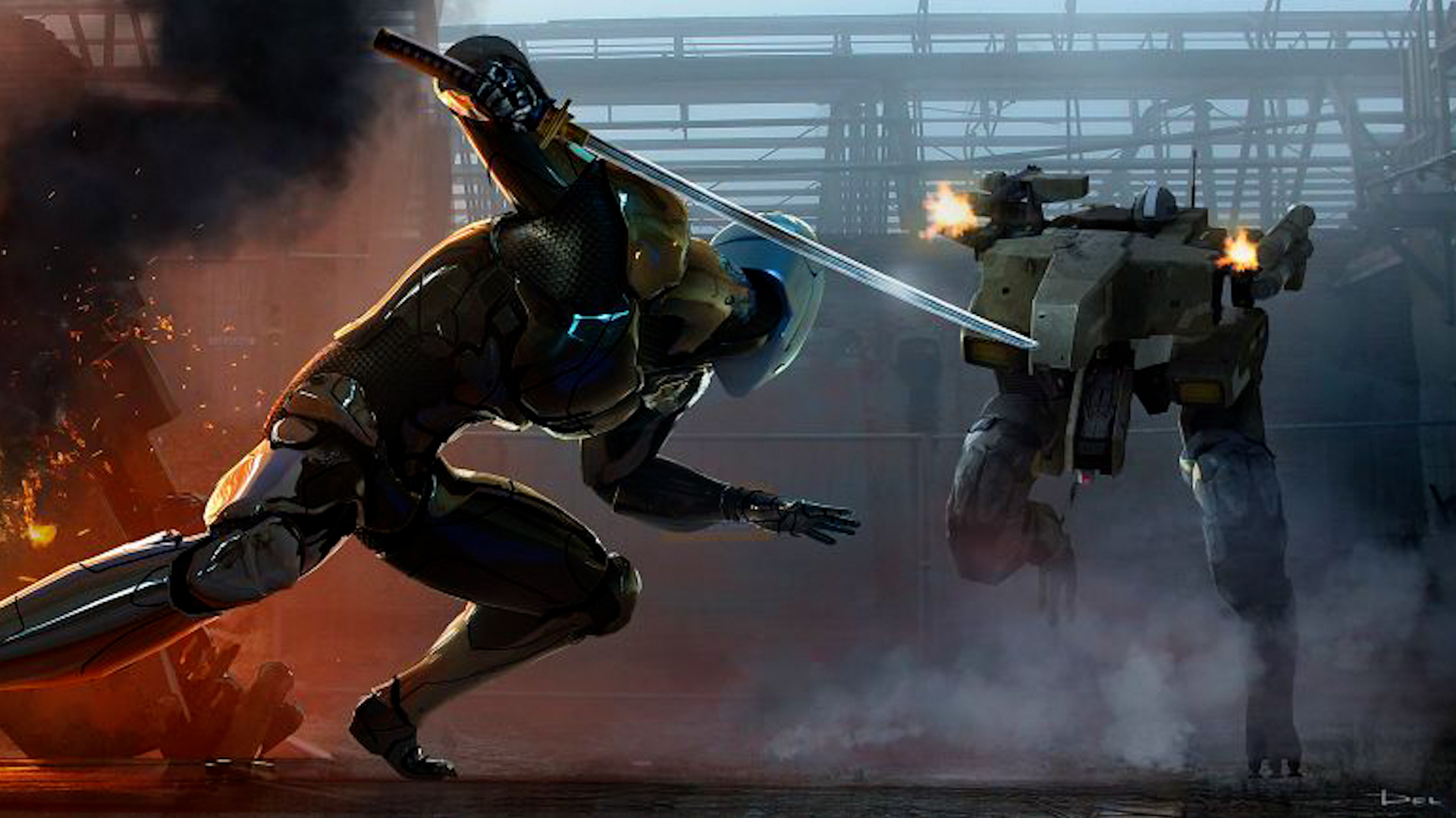 Mgs6