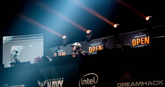 Mibr zews departure