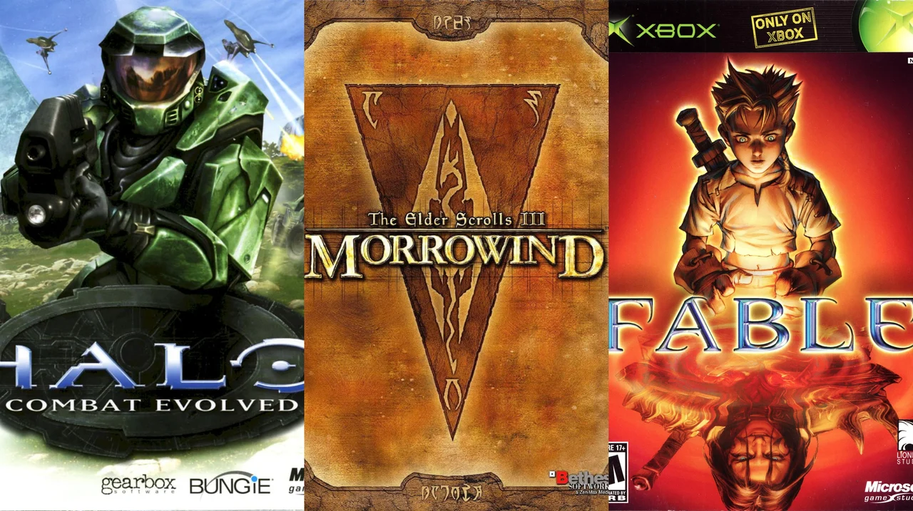 Microsoft classics remasters