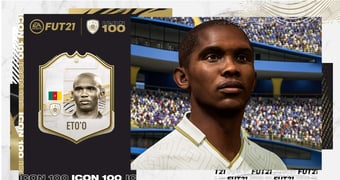 Mid icon upgrade sbc etoo