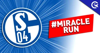 Miraclerun 2