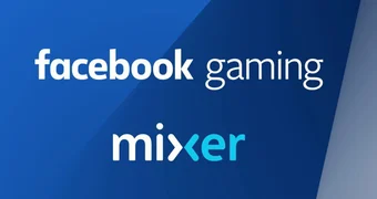 Mixer microsoft facebookgaming