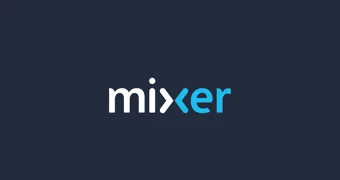 Mixer microsoft