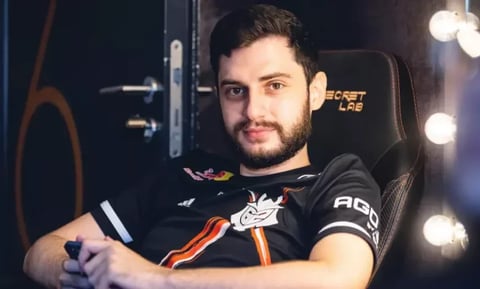 Mixwell