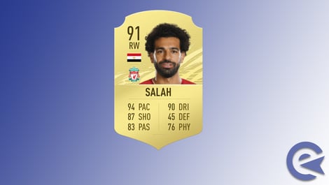 Mo salah