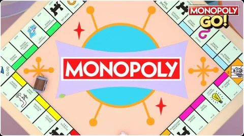 Monopoly go daily events
