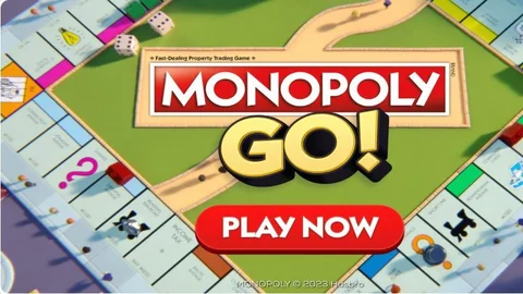 Monopoly go golden blitz event