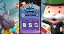 Monopoly go moon walkers event