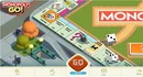 Monopoly go partner event