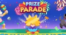 Monopoly go prize parade