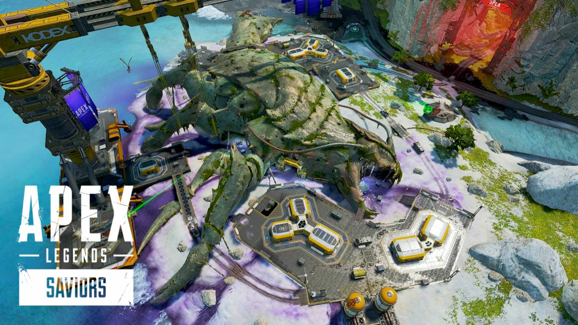 Monstrous storm point map update 2 jpg adapt 1456w