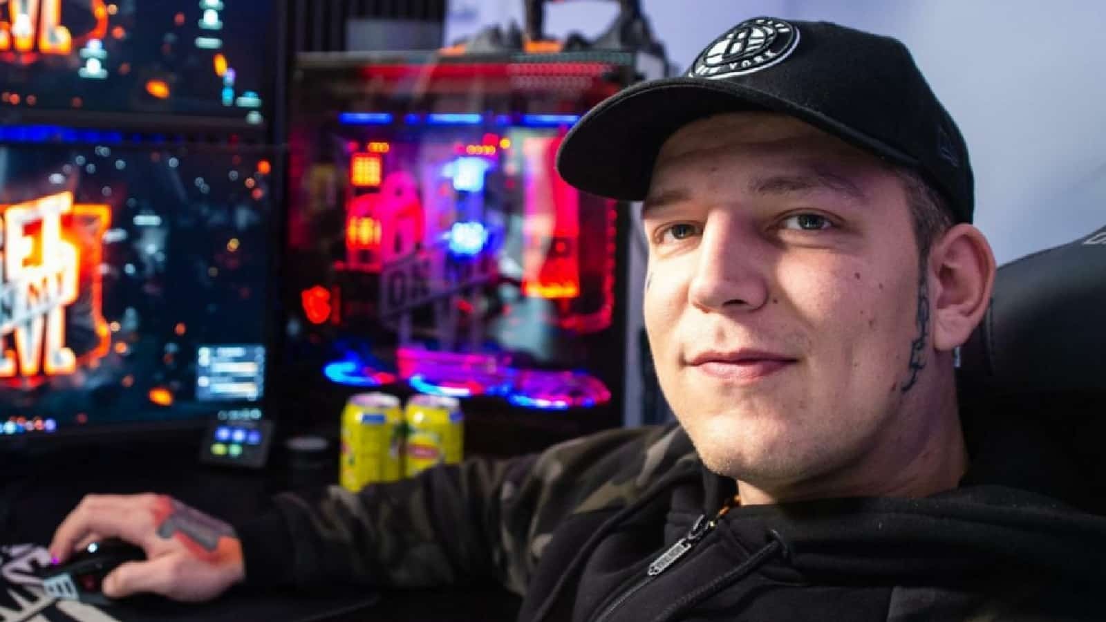 Montana black twitch germany streaming laws