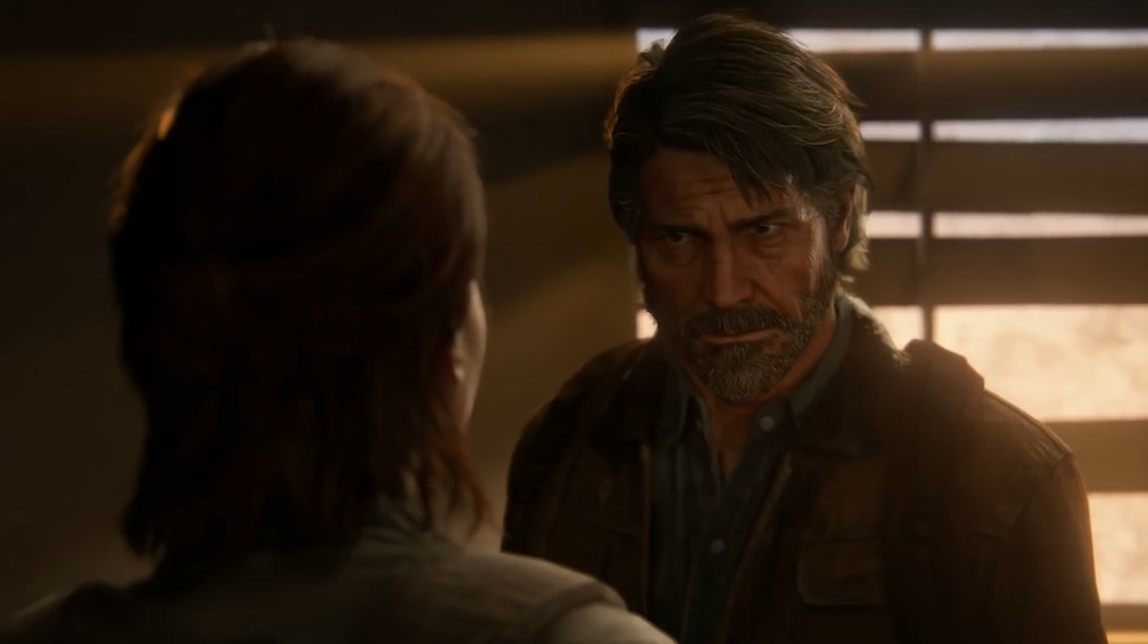 Most anticipated games june
