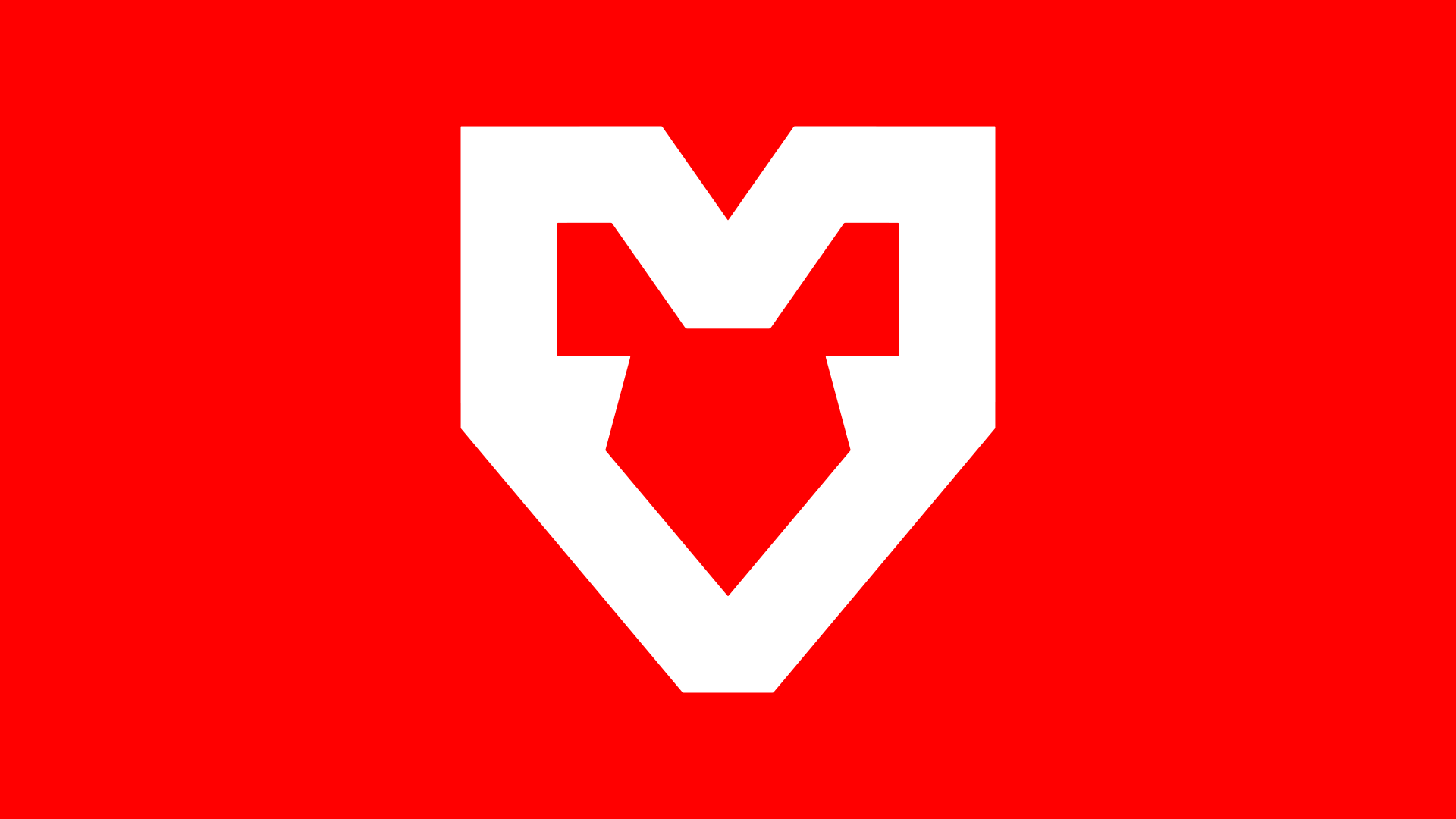 Mouz