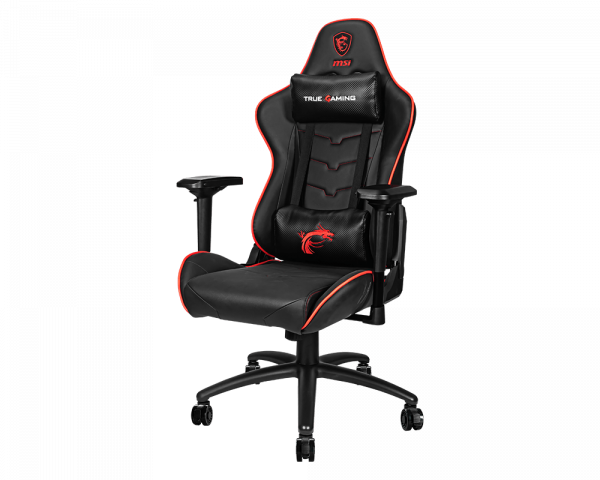 Msi mag ch12x