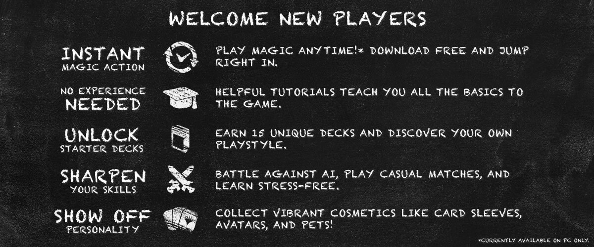 Mtg paper magic pros cons