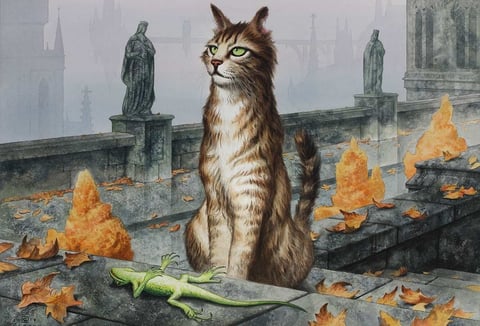 Mtga jumpstart delayed june