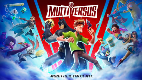 Multriversus gamers8