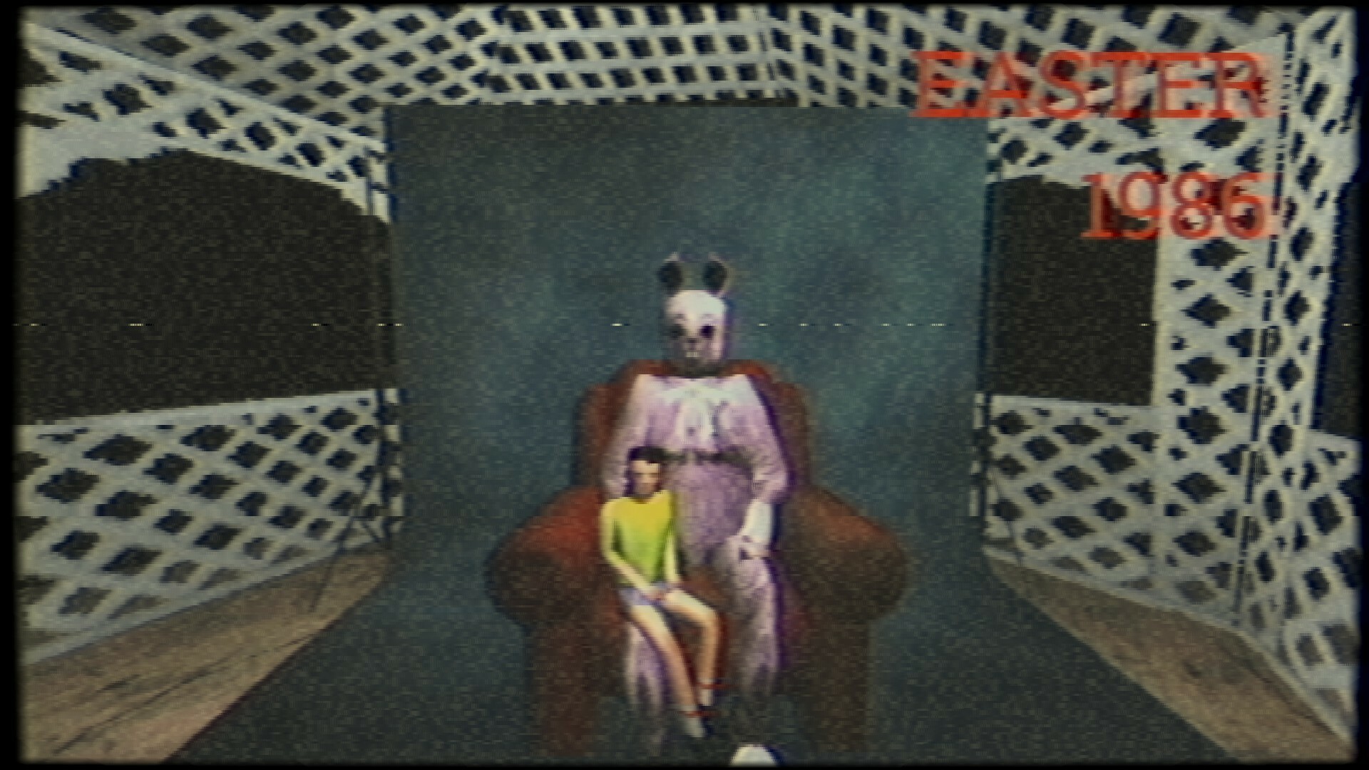 Murderhouse