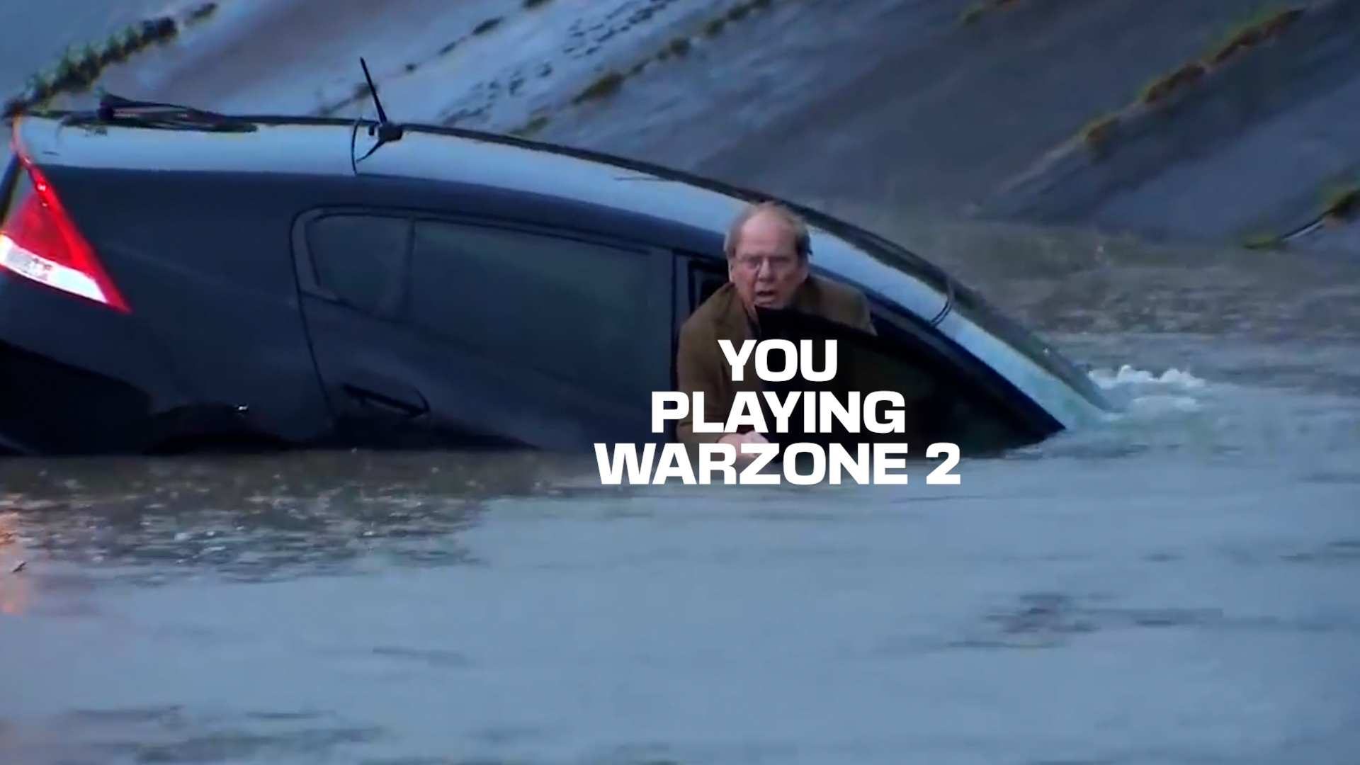 Mw2