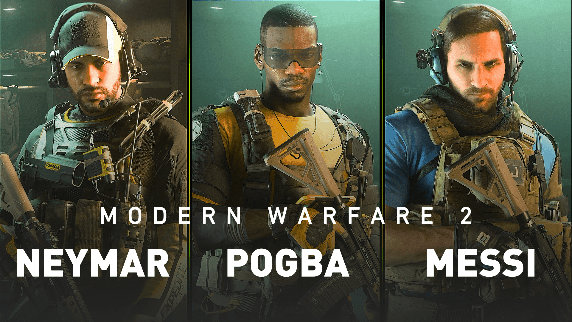 Mw2footballthmb 00000 min