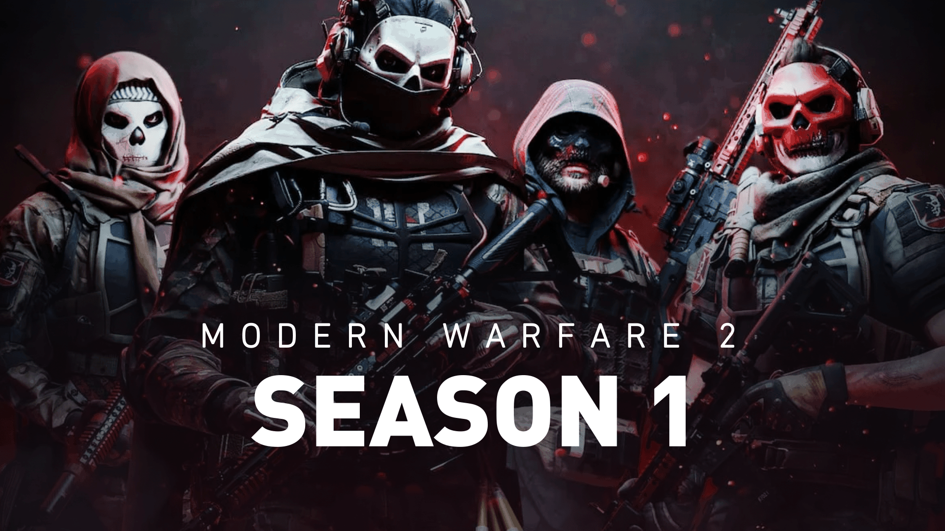 Mw2s1thmb 00000 min